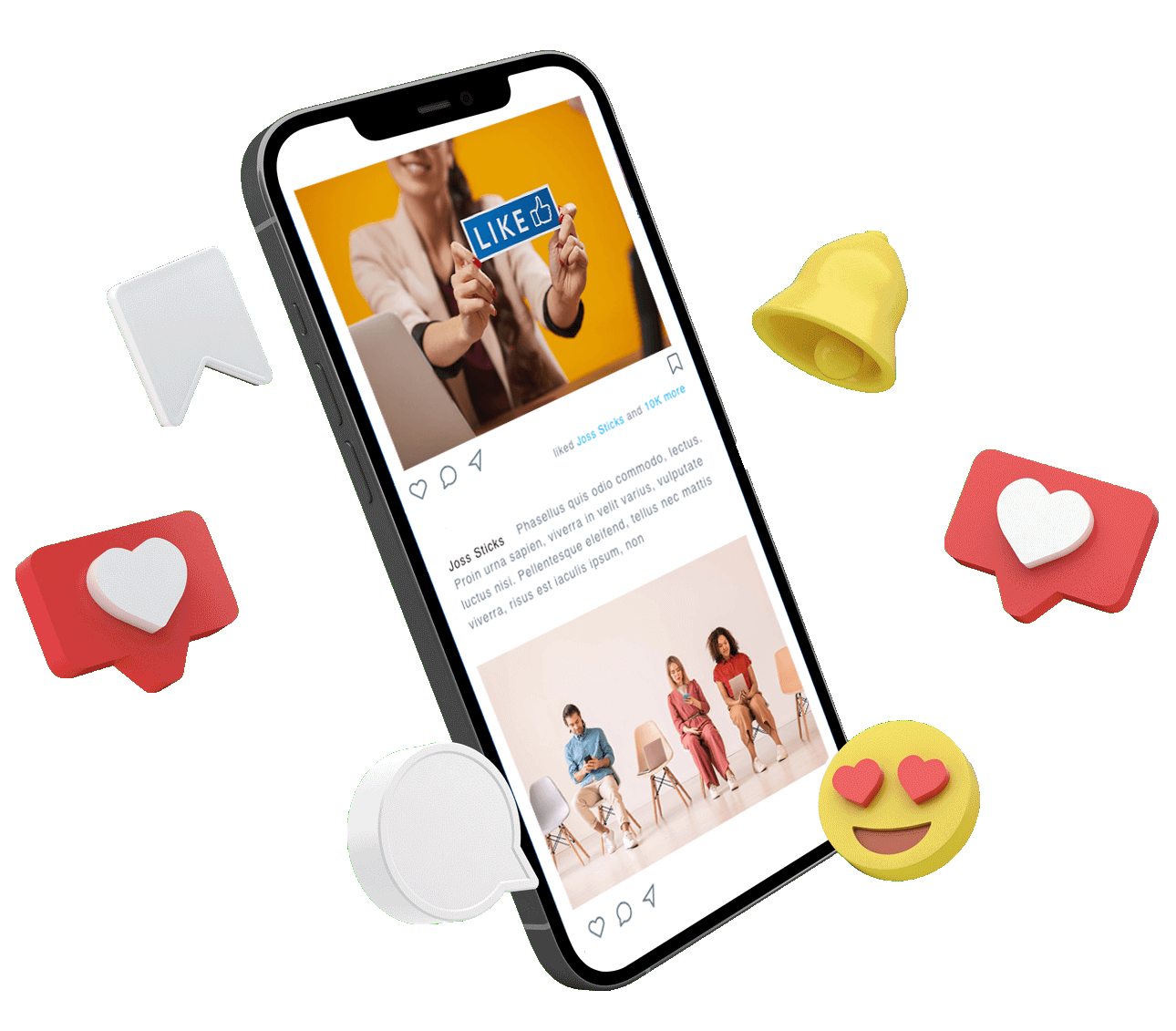 social-media-iphone-v-1