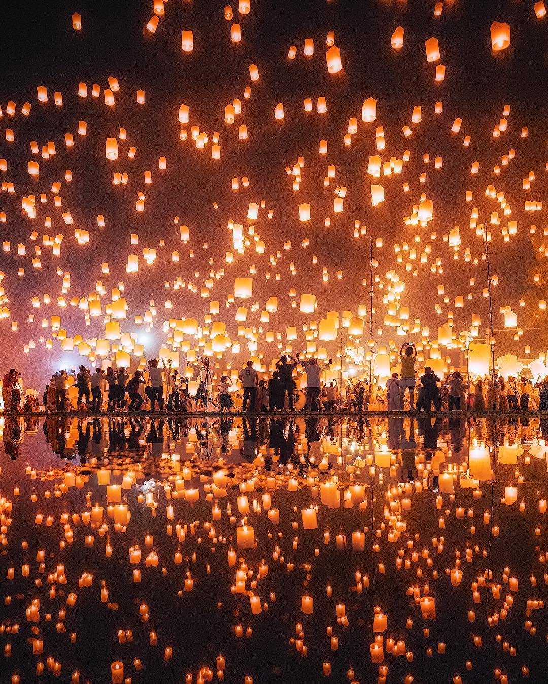 YeePengLanternFestival-JacobRiglin-01